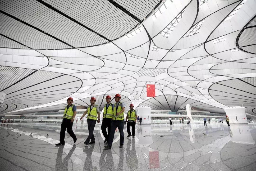 香港2025精准资料书，香港未来蓝图揭秘，2025精准资料书揭秘发展蓝图