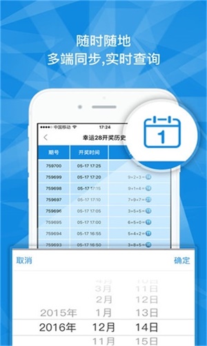 澳门一码一肖一特一中Ta几si——探索澳门的独特魅力，澳门独特魅力探索，一码一肖一特一中Ta几si揭秘