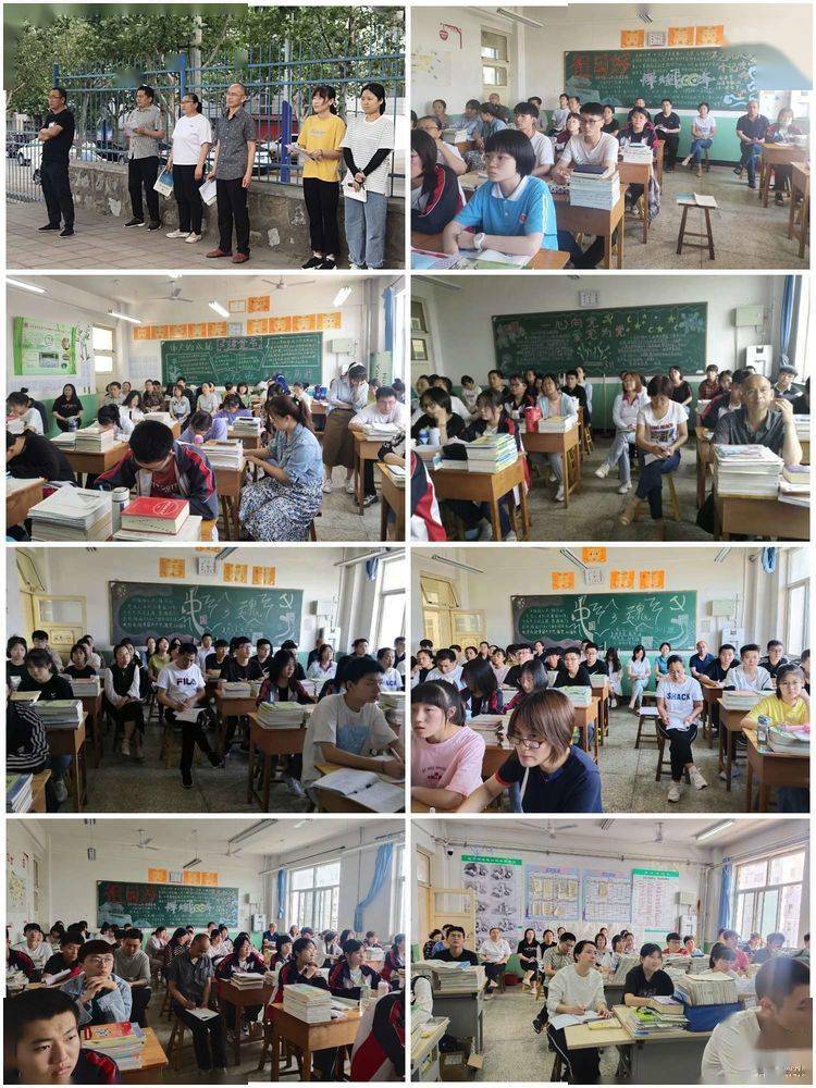 香港今晚开特马+开奖结果课，香港特马今晚开奖结果公布