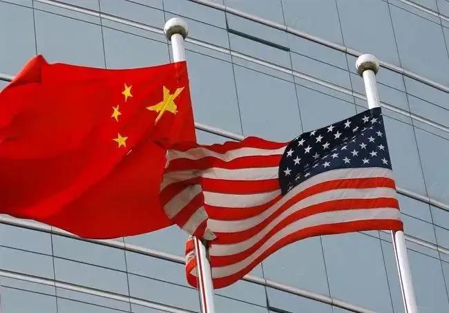 2025特大牛市即将爆发?，2025年特大牛市预测，市场繁荣即将来临？