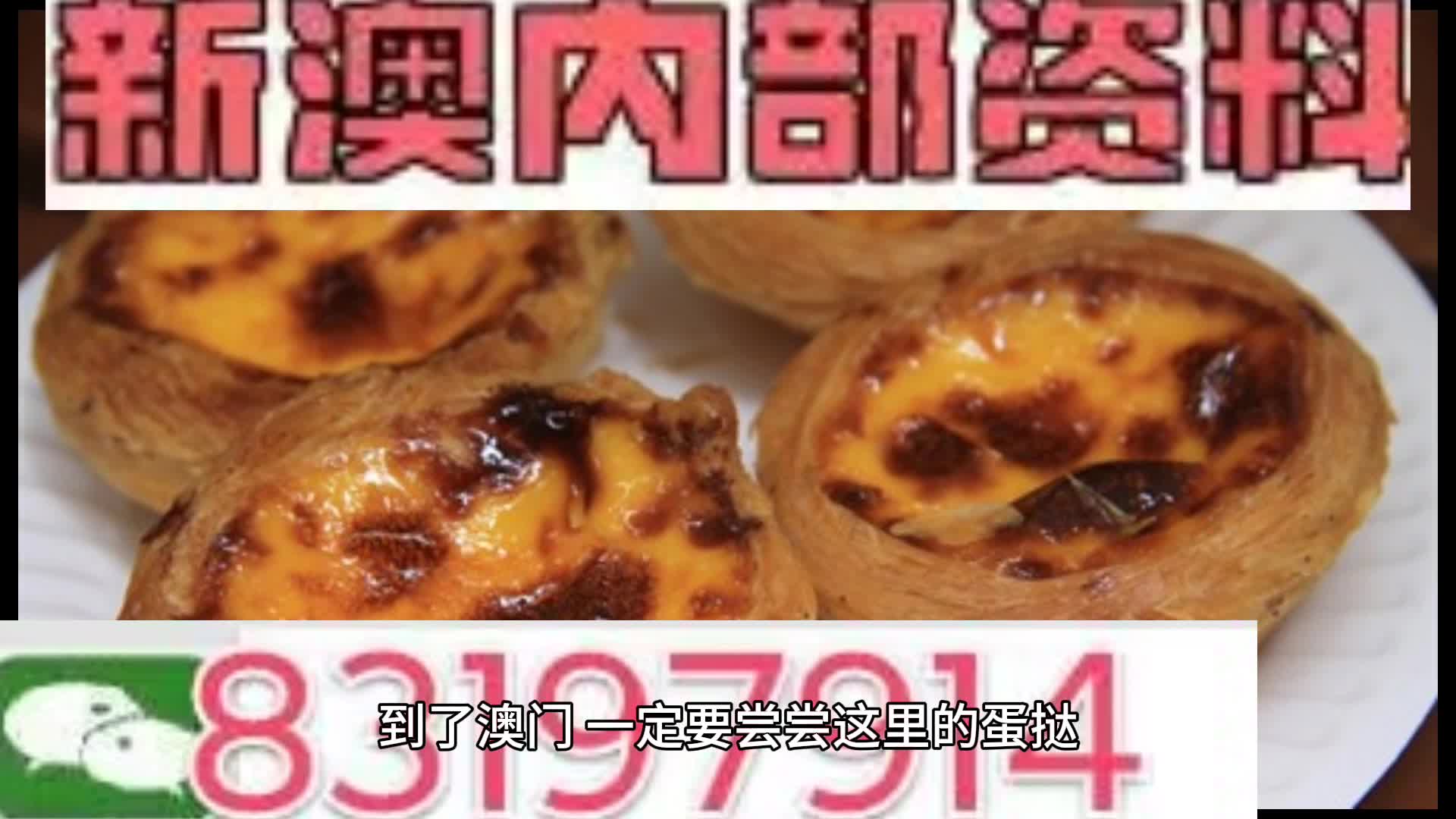 新澳门资料大全正版资料与奥利奥斗地主，热门娱乐新体验，澳门正版资料与奥利奥斗地主，热门娱乐新体验