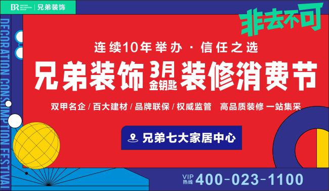 2025澳门今晚开特马+开奖315期，澳门特马开奖信息，第315期揭晓在即