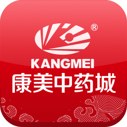 天天开彩二四六免费，天天开彩二四六，免费抽奖活动开启！