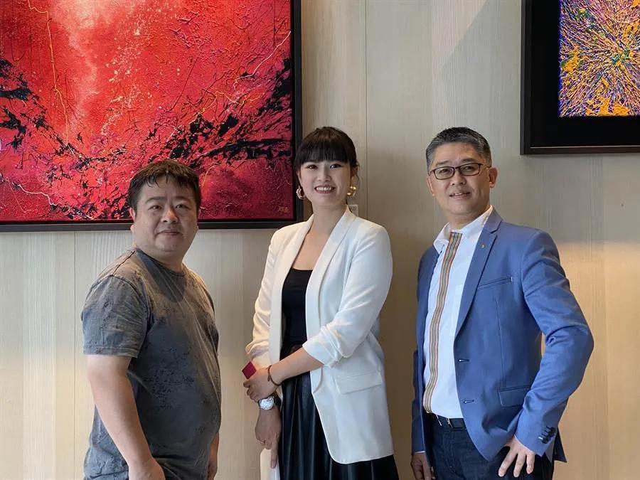 奥彩传真资料，奥彩传真资料的揭秘