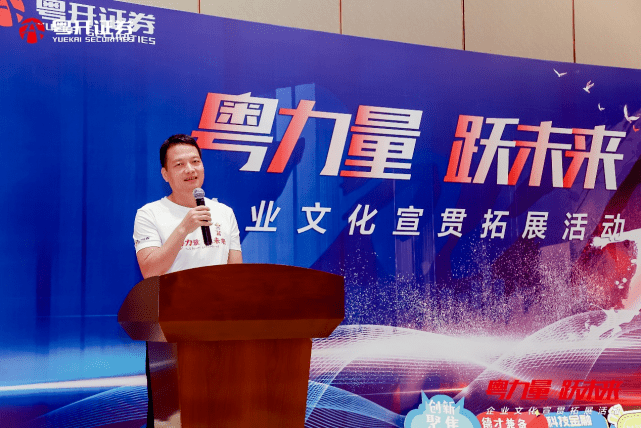 澳门今晚必开一肖一特，揭秘博彩文化背后的秘密，澳门博彩文化揭秘，今晚必开一肖一特探寻背后的秘密