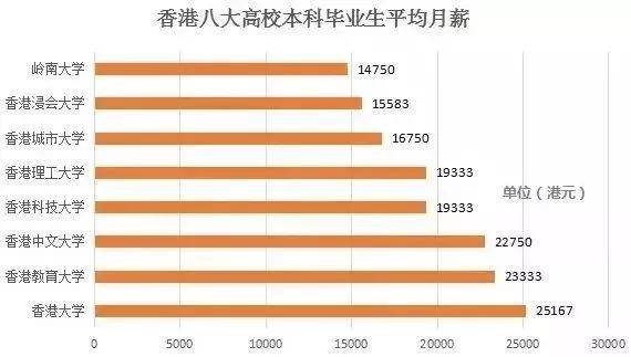 新澳门开奖结果2025开奖记录，探索与期待，澳门最新开奖结果记录及未来开奖展望
