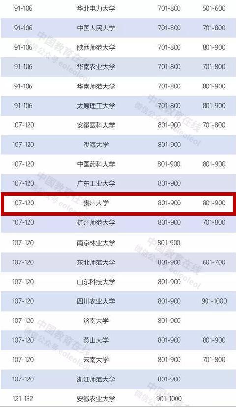 澳门六开彩开奖结果开奖记录2025年132期，澳门六开彩开奖记录，2025年第132期开奖结果揭晓