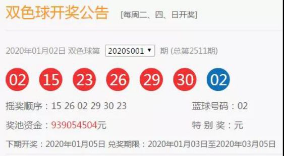 新澳天天开奖资料大全，揭秘第62期开奖结果，新澳第62期开奖结果揭秘，天天开奖资料大全
