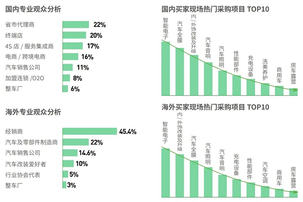 新澳门精准资料期期精准2025年068，澳门精准资料预测 2025年最新期期分析