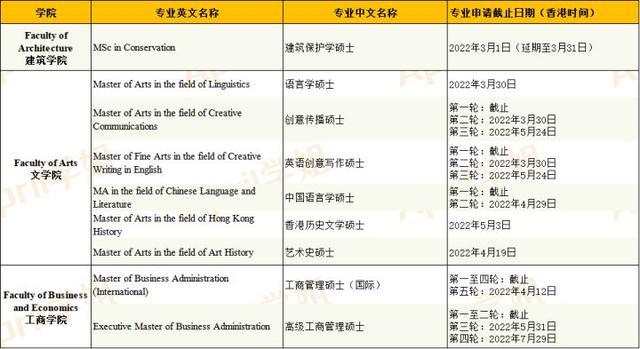 香港二四六开奖免费结果一香港历史最快开奖结果，香港二四六开奖结果及历史最快开奖记录免费查询