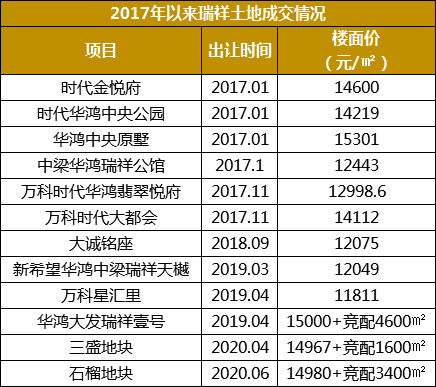 新澳门资料免费长期公开，展望2025年2月17日的未来，澳门未来展望，至2025年2月17日的资料揭秘与免费公开