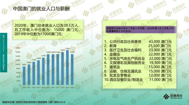 2025澳门免费资料,正版资料206期资料，澳门正版资料2025年免费版第206期回顾