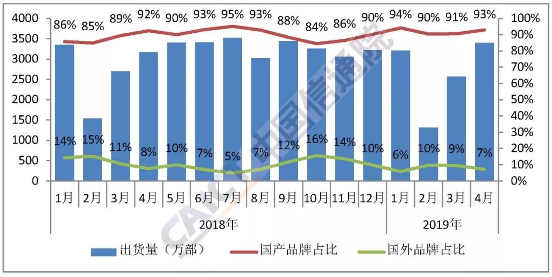 澳门2025年第144期开奖预测与探讨——走进神秘的博彩世界，澳门博彩揭秘，2025年第144期开奖预测与深度探讨