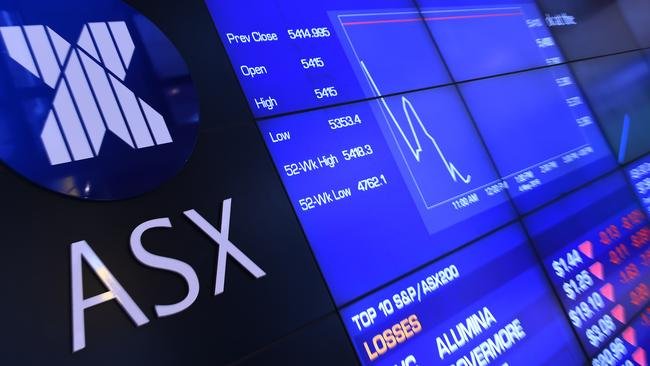 新澳今晚上9点30开奖结果是什么呢视频播放，新澳今晚9点30开奖结果揭晓，视频直播预览