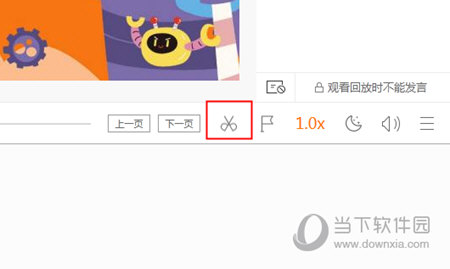 新澳门彩开奖结果今天——热门关键词下的热议话题，澳门彩今日开奖结果，热议话题揭秘
