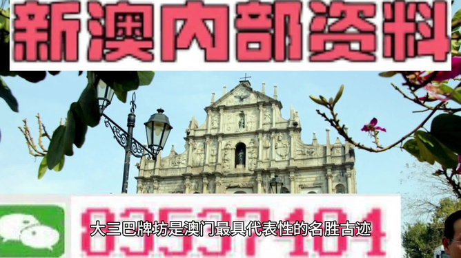 新澳最精准正最精准龙门客栈今晚，新澳龙门客栈今晚最精准预测