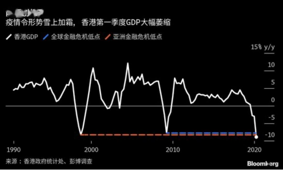香港免费公开资料大全 第4页