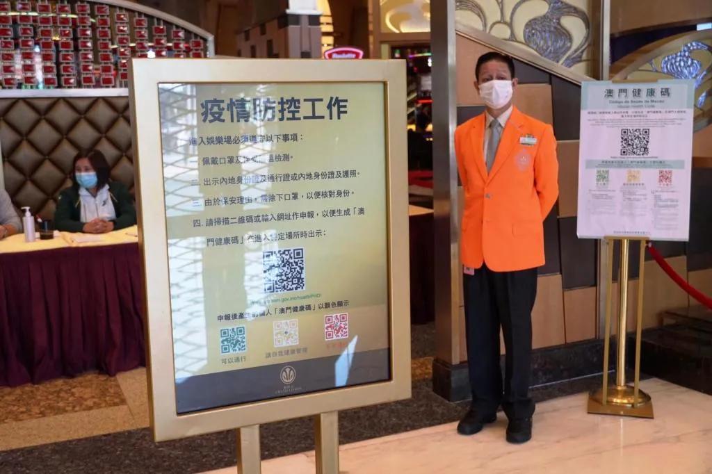 新澳门一码中精准预测，探索免费中特之秘，揭秘新澳门一码精准预测，探索免费中奖之奥秘