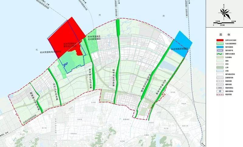 新澳2025正版资料免费公开龙门客，新澳2025正版资料免费公开，龙门客揭秘