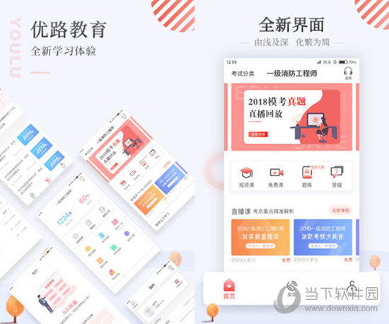 2025澳门免费资料,正版资料206期资料，澳门正版资料2025年免费版第206期回顾