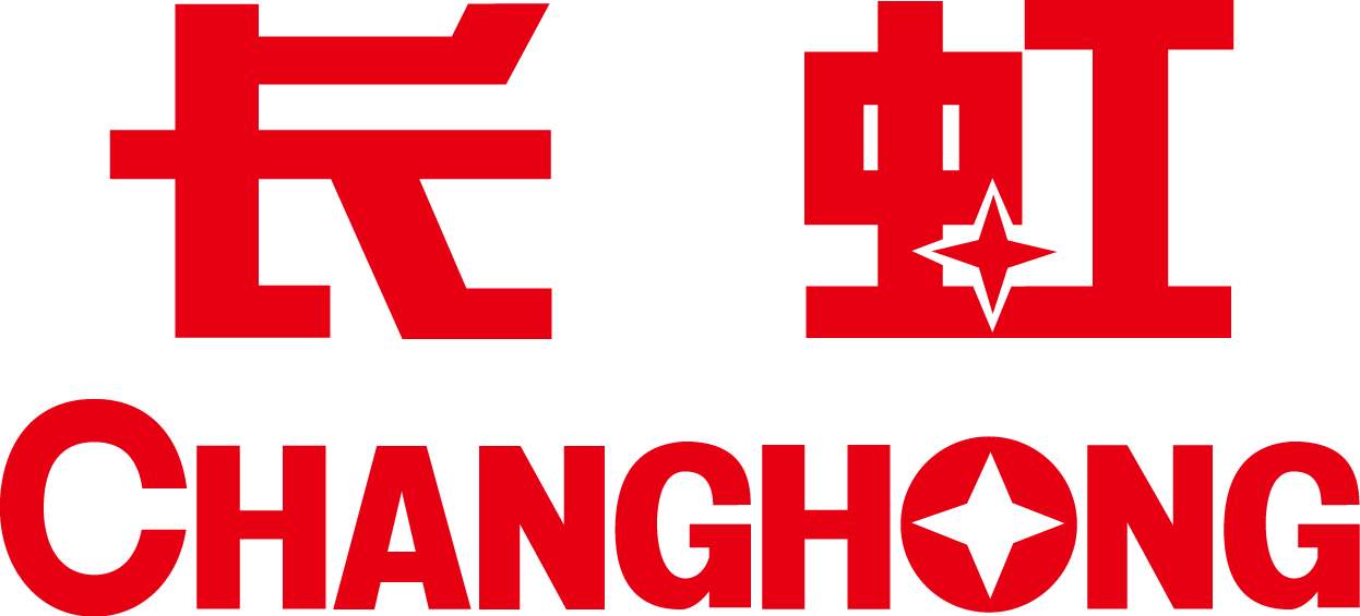 2025年正版免费天天开彩武进英才网，共创共享繁荣的未来彩票生态圈，共建繁荣彩票生态圈，天天开彩武进英才网共创共享未来