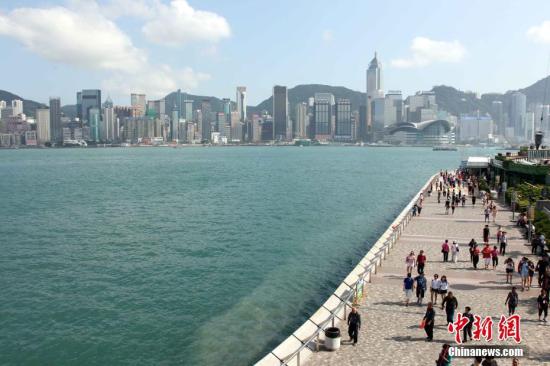 2025年香港正版资料免费大全，一网打尽最新资源，香港正版资料免费大全一网打尽最新资源（2025年）