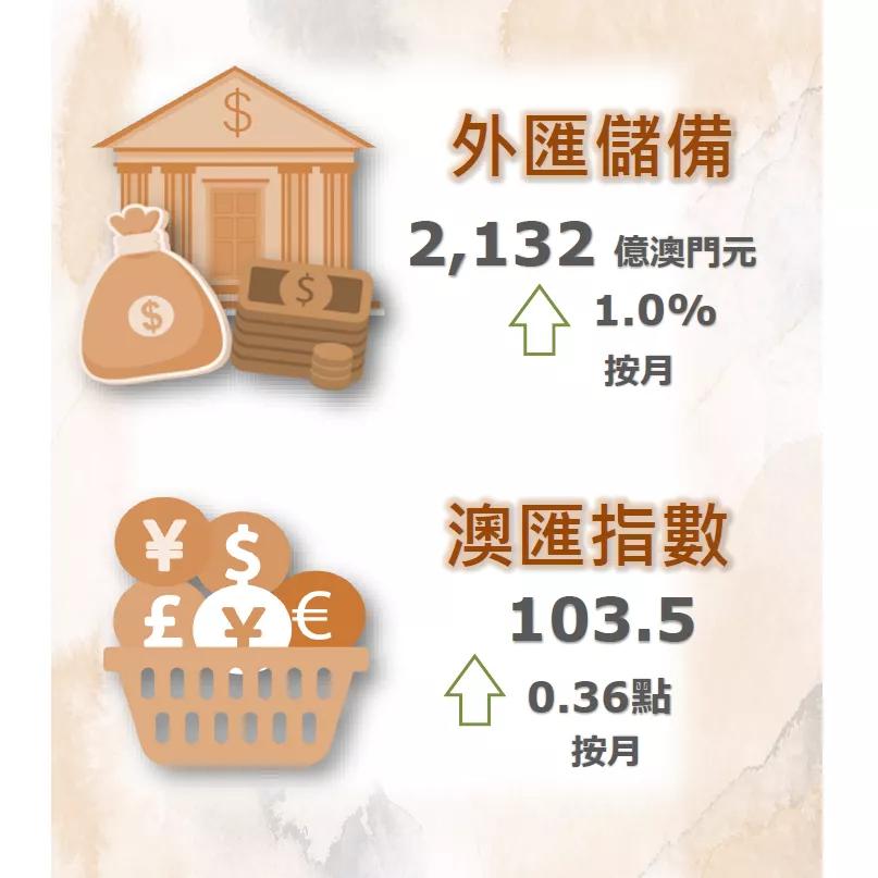 澳门六开彩开奖结果开奖记录2025年132期，深度解析与回顾，澳门六开彩开奖记录深度解析与回顾，2025年第132期开奖结果回顾与记录