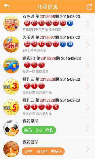 2025新澳门今晚开奖号码，澳门彩票预测与开奖号码揭晓，2025年今晚开奖号码揭晓