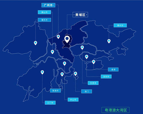 澳门今天晚上特马开什么，澳门今晚特马开奖号码预测（独家揭秘）