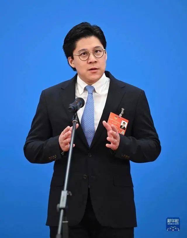 2025香港精准资料大全公式，香港精准资料大全公式揭秘（2025版）