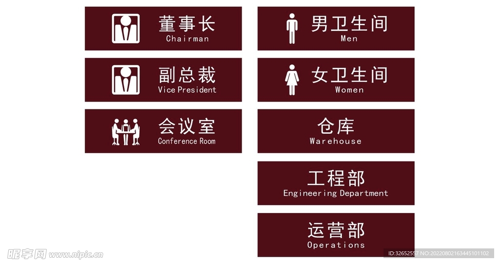 香港挂牌图片大全大图集最新一期，一网打尽香港热门挂牌资讯与美图，香港挂牌美图集，最新资讯与热门挂牌一网打尽