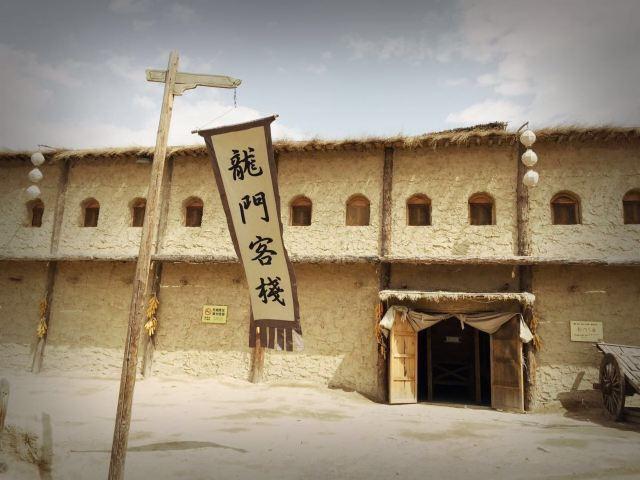新澳最精准正最精准龙门客栈今晚，新澳龙门客栈今晚最精准预测