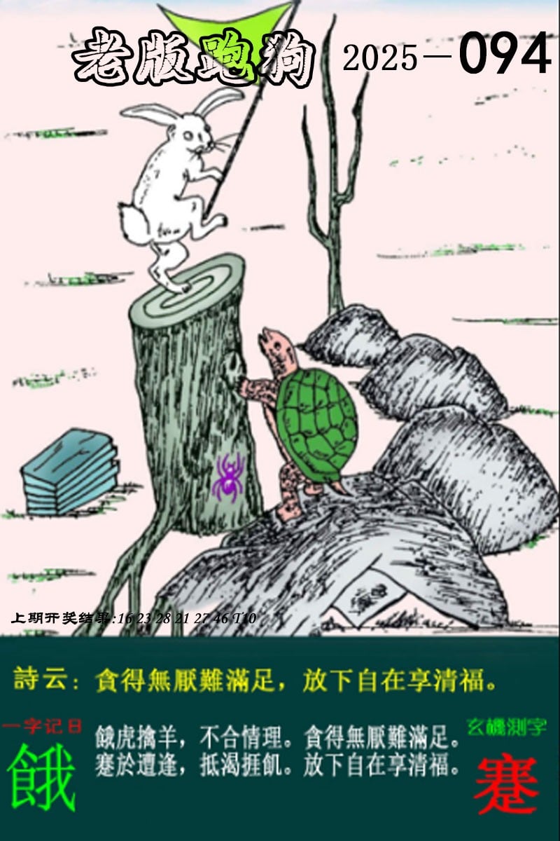 澳门正版资料新版魅力兔子，探索美丽背后的故事，澳门新版魅力兔子背后的美丽故事探索