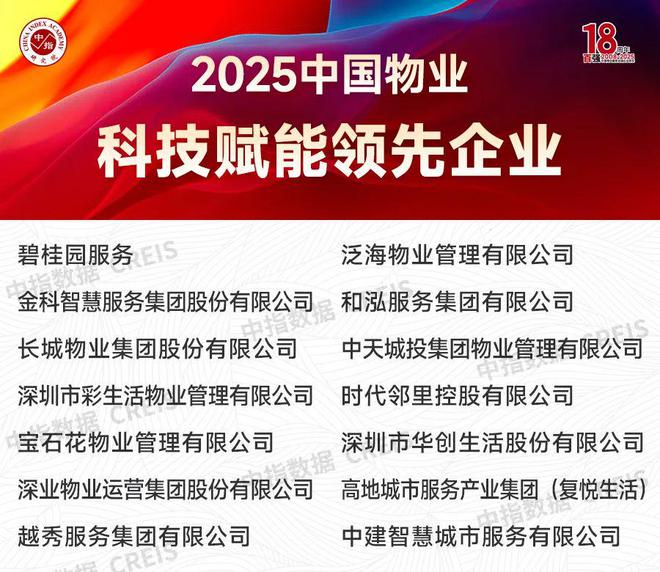 2025年全年资料免费大全，2025全年资料免费大全揭秘