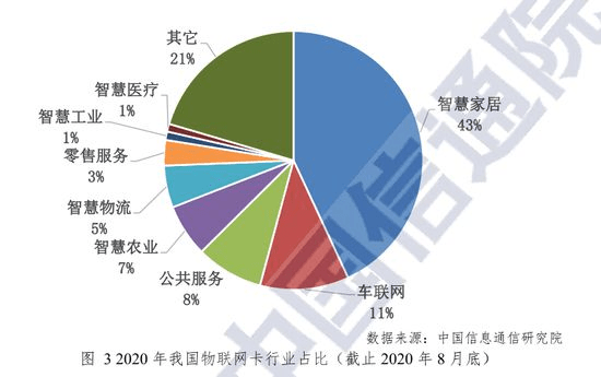香港资料正版大全2025，专注于智能生态发展的前瞻研究，香港智能生态前瞻研究，2025正版资料大全专注智能生态发展展望
