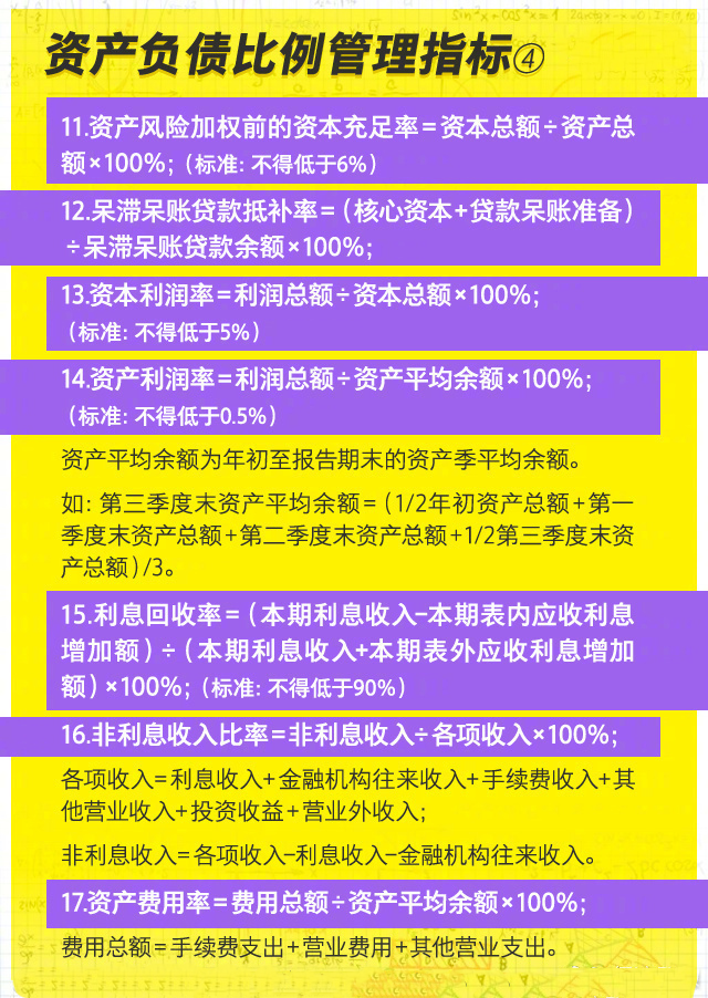 揭秘香港精准资料大全公式，未来趋势展望，揭秘香港精准资料大全公式，未来趋势展望与预测