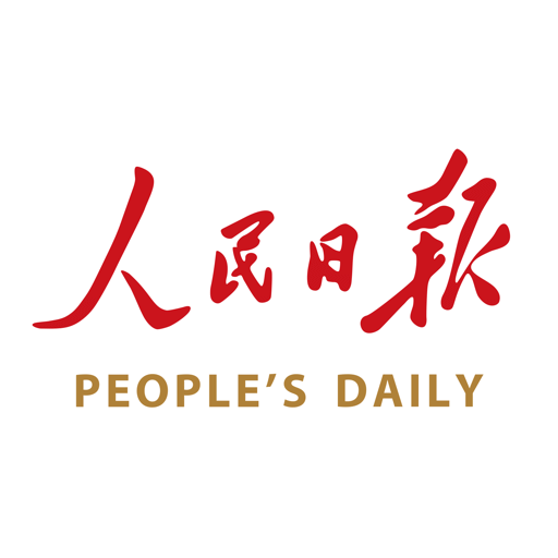 澳门最准的资料是否免费公开？揭秘真相的背后，澳门最准资料揭秘，真相背后的免费公开与否
