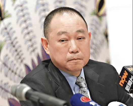 香港免费公开资料大全，一网打尽香港各类资源，香港资源大全，免费公开资料一网打尽