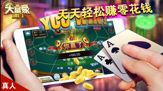 新澳门资料大全正版资料与奥利奥斗地主，一网打尽，澳门正版资料与奥利奥斗地主，一网打尽攻略