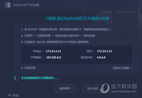 新澳门开奖结果开奖记录——热门关键词解析，澳门开奖结果记录与热门关键词解析