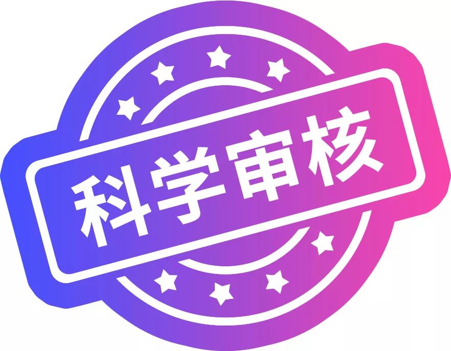 揭秘，2025新奥正版资料免费提供283期独家解析，独家解析揭秘，2025新奥正版资料独家解析第283期揭秘放送