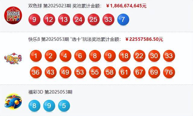 揭秘，2025年新澳门今晚开奖结果查询，揭秘，新澳门今晚开奖结果查询 2025年最新预告！