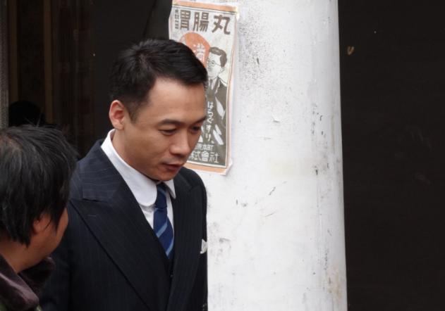 澳门最精准正最精准龙门客栈免费，澳门精准龙门客栈，免费获取最精准信息指南