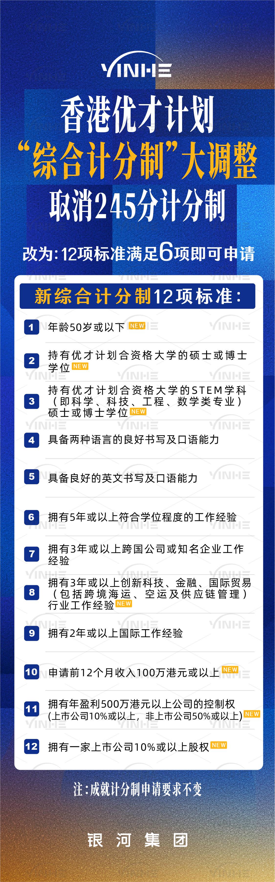 2025年香港免费开奖结果查询——一站式解析与前瞻，香港未来彩票开奖结果解析与前瞻，一站式查询服务启动
