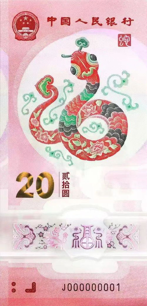 2025年澳门免费资料大全，探索生肖奥秘，溜干二净与生肖之约，澳门生肖奥秘探索，免费资料大全与生肖之约到2025年