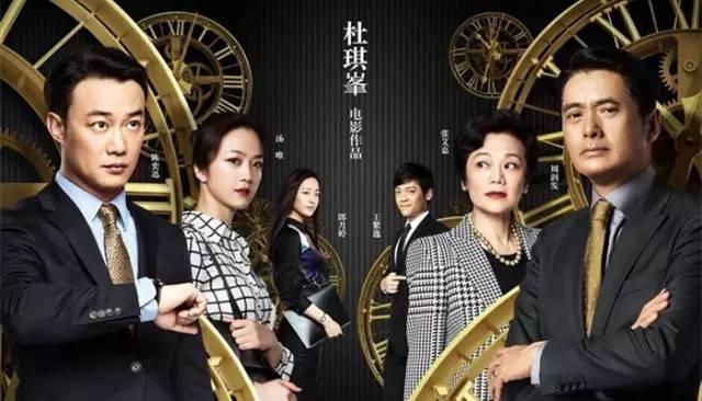2025年香港历史开奖记录查询——回顾与探索，回顾与探索，香港历史开奖记录查询至2025年