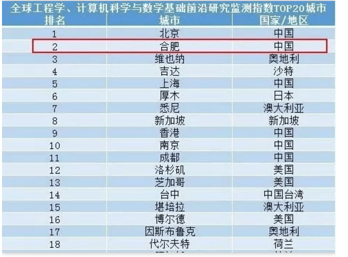 香港4777777开奖结果 开奖结果一，香港4777777最新开奖结果揭秘