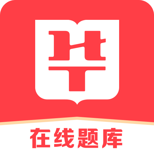 2025新澳精准正版资料大全，2025新澳正版资料大全，精准信息一览