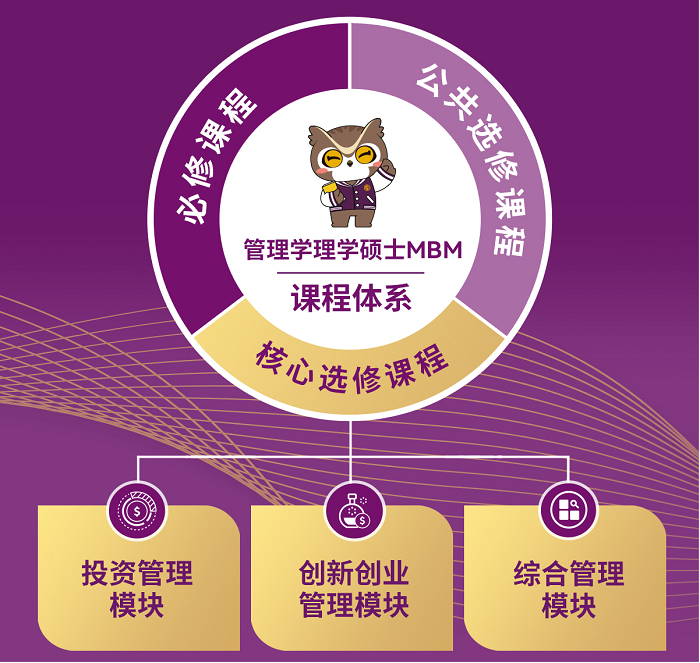 澳门挂牌正版挂牌今晚预测，探索未来的幸运之门，澳门挂牌正版预测，探索未来幸运之门今晚揭晓