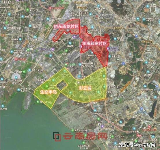 澳门一码一肖一待一中四不像图片——揭秘背后的文化现象与娱乐热潮，澳门文化现象与娱乐热潮，一码一肖一待一中四不像图片的揭秘